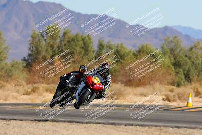 media/Feb-23-2025-2WTD (Sun) [[9604a77d5d]]/4-C Group/Session 5 (Turn 7)/